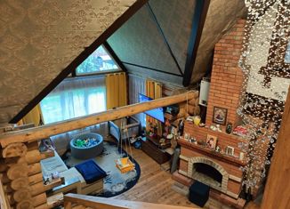 Продам дом, 145 м2, СНТ Якорь