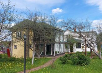 Дом на продажу, 320 м2, СТ Дубрава-1, СТ Дубрава-1, 150