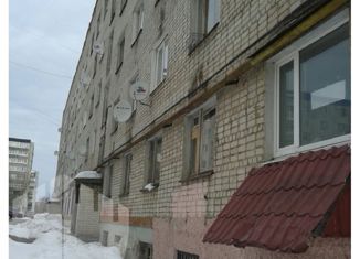 Продажа комнаты, 17 м2, Кольчугино, Коллективная улица, 35