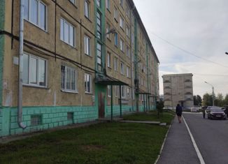 Продается комната, 60 м2, Ачинск, улица Дружбы Народов, 9