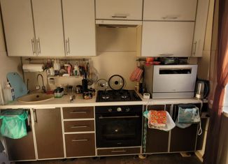 Продам двухкомнатную квартиру, 49.1 м2, Елабуга, улица Хирурга Нечаева, 11