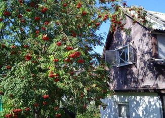 Продажа дома, 20 м2, Новокузнецк, СНТ Озёрный, 1484