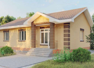 Продам дом, 105 м2, село Большая Шильна, улица Титова, 44