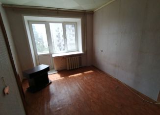 Продается 1-ком. квартира, 21 м2, Димитровград, проспект Ленина, 41