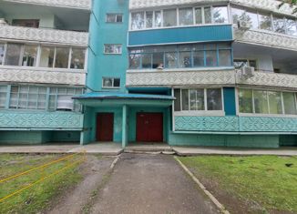 Продам 2-ком. квартиру, 45.5 м2, посёлок городского типа Лучегорск, 1-й микрорайон, 16