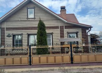 Продаю дом, 90 м2, Шуя, 1-я Высокая улица, 50