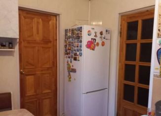 2-ком. квартира на продажу, 40.5 м2, Минеральные Воды, улица Гагарина, 43