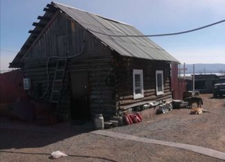 Продаю дом, 28.8 м2, Чита, улица Строителей, 96