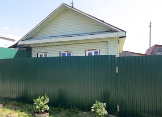 Дом на продажу, 55 м2, Среднеуральск, СНТ Строитель-2, 25