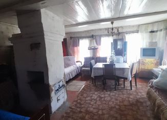 Продается дом, 33 м2, село Кижеватово, улица Кавказ, 133