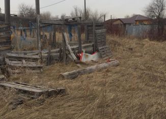 Земельный участок на продажу, 924 сот., дачное некоммерческое партнерство Гольфстрим