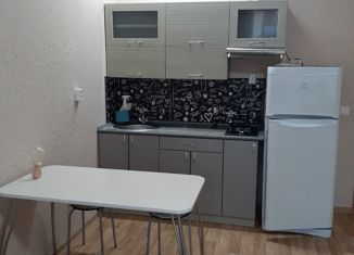 Продажа квартиры студии, 26.2 м2, Киров, улица Ленина, 8Б, Нововятский район