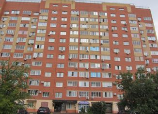 3-комнатная квартира на продажу, 85.3 м2, Оренбургская область, улица Терешковой, 138/3