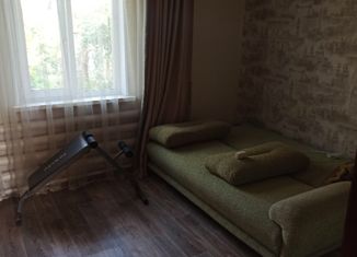 Продаю дом, 103 м2, село Большое Баландино