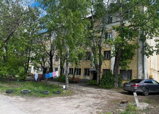 Продажа комнаты, 47.1 м2, Нижегородская область, Интернациональная улица, 102