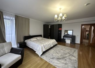 Продаю дом, 39 м2, Славянск-на-Кубани, улица Шаумяна, 17