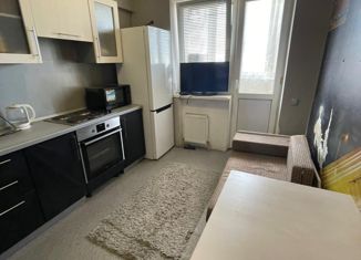 Продается 2-ком. квартира, 58.2 м2, Ставрополь, улица Чапаева, 4/1, микрорайон Чапаевка