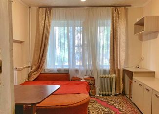 Продаю комнату, 65.5 м2, Йошкар-Ола, улица Баумана, 9, 9-й микрорайон