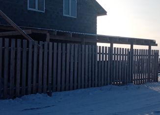 Продается дом, 115 м2, Ачинск, Пихтовая улица, 16