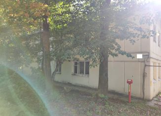 Продаю двухкомнатную квартиру, 35 м2, Кольчугино, Вокзальная улица, 20А