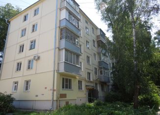 Продается 2-комнатная квартира, 44 м2, Рязань, улица Лермонтова, 8, Советский административный округ