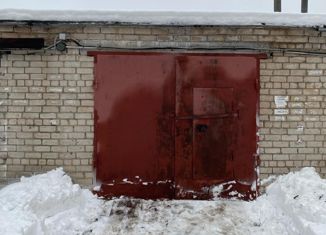 Продам гараж, 23.3 м2, Кировская область, Машиностроительный переулок, 2