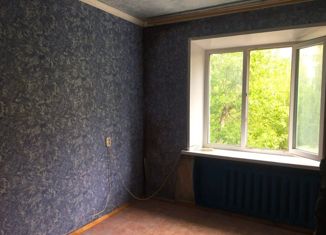 Продаю комнату, 18.2 м2, Мценск, улица Катукова, 4/2
