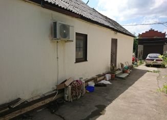 Продается дом, 101 м2, аул Кошехабль, улица Хагауджа, 5А