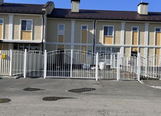 Продам таунхаус, 123.6 м2, Полевской, микрорайон Зелёный Бор-2, 53