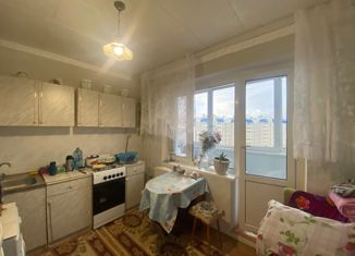 Продается 1-ком. квартира, 32.8 м2, Мценск, улица Машиностроителей, 7