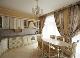 Продаю дом, 117 м2, СТ Дионис, Дионисная улица