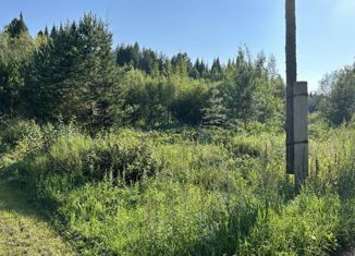 Участок на продажу, 13.44 сот., СДТ Политехник-2