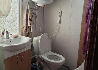 Продается дом, 54 м2, посёлок железнодорожная станция Смолино, улица Мира