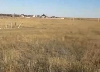 Участок на продажу, 6.12 сот., Ленинское сельское поселение