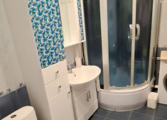 Продаю дом, 100 м2, село Натальевка, Молодёжная улица