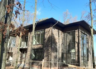 Продам дом, 400 м2, поселок Мещерино