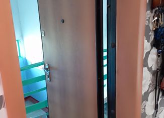 Продажа 2-ком. квартиры, 43 м2, посёлок Известковый, Центральная улица, 3