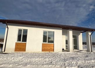 Продается дом, 110 м2, посёлок Прохладный, Курская улица, 14