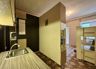 Продаю комнату, 108.3 м2, Нижний Новгород, улица Металлистов, 1, микрорайон Агрокомбинат Горьковский