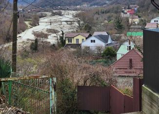 Продам земельный участок, 5.79 сот., садовое товарищество Машиностроитель, садовое товарищество Машиностроитель, 180