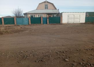 Продажа домов до 1 миллиона рублей в Забайкальском крае