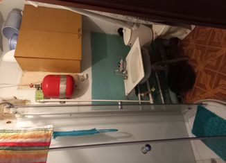 Продам дом, 38.6 м2, поселок городского типа Междуреченск, Рабочая улица, 12