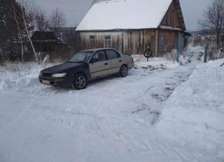 Продаю дом, 61.1 м2, село Силино, 2-я Нагорная улица, 3