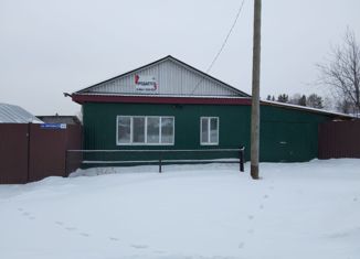 Продаю дом, 49.8 м2, село Мельница, улица Молодости
