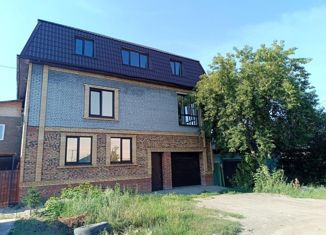 Продаю дом, 504 м2, Омск, 13-я Северная улица, Центральный округ