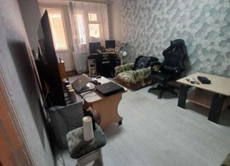 Продается 1-комнатная квартира, 29 м2, Кумертау, Первомайская улица, 26