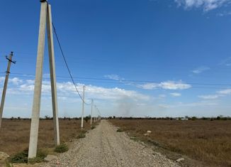 Продам участок, 5 сот., аул Новобжегокай, улица Хатита Махмуда