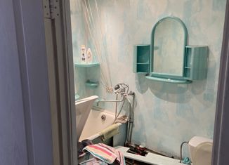 2-комнатная квартира на продажу, 41 м2, Братск, Новый переулок, 7