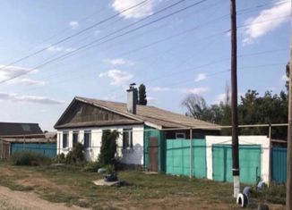 Продается дом, 80.1 м2, поселок Новостройка, улица Гагарина, 15