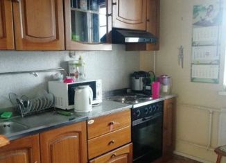Продам 1-комнатную квартиру, 40.4 м2, Санкт-Петербург, улица Ворошилова, 9, Невский район